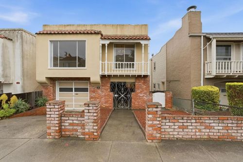 83 Wabash Terrace, San Francisco, CA, 94134 | Card Image
