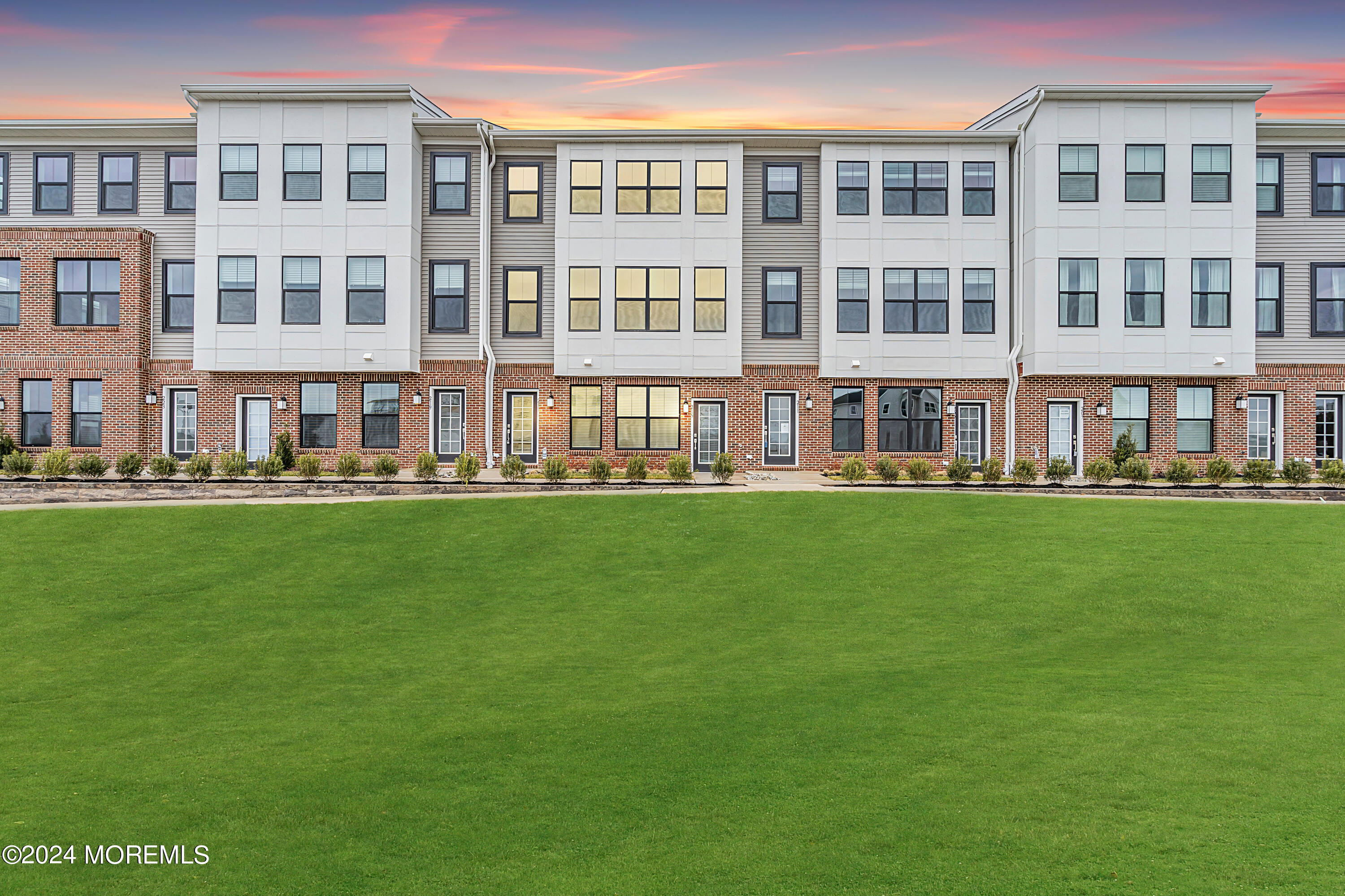 Residential Lease in Titusville 2