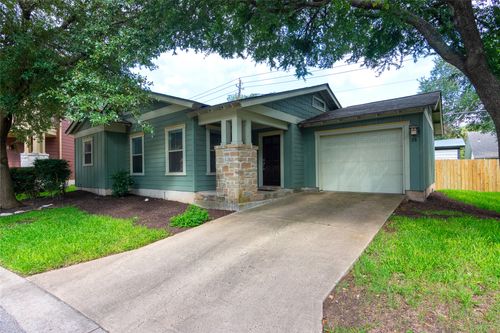 apt-25-13604 Caldwell Dr, Austin, TX, 78750-2276 | Card Image