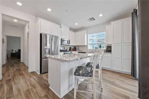 unit-66-20 Barbara Ln, Las Vegas, NV, 89183-5859 | Card Image