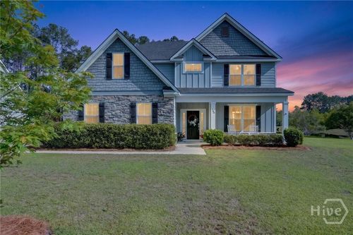100 Ruby Trl, Guyton, GA, 31312-7000 | Card Image