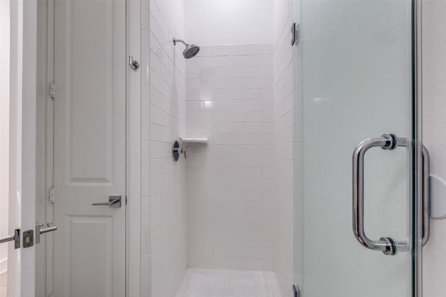 UNIT-1106 - 5015 Meridian Ln, Condo with 3 bedrooms, 3 bathrooms and null parking in Addison TX | Image 27