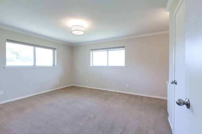 21 Hillview Dr, House other with 4 bedrooms, 2 bathrooms and null parking in Heath TX | Image 19