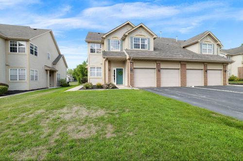 11792 80th Pl, Dyer, IN, 46311-2499 | Card Image