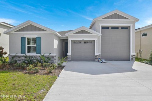 330 Alexandrite St, DELAND, FL, 32720-0712 | Card Image