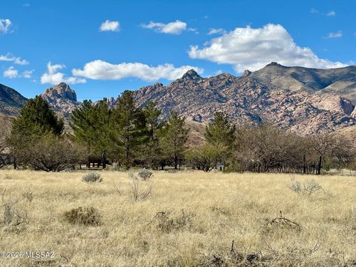 TBD W Treasure Road, Pearce, AZ, 85625 | Card Image