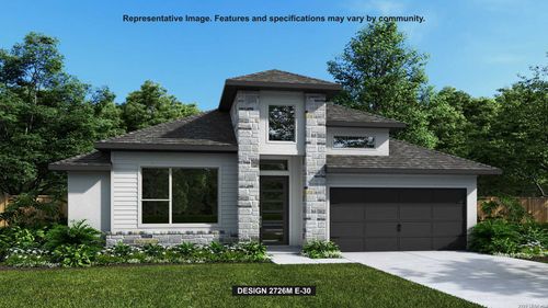 22235 Rustic Holw, San Antonio, TX, 78258-2003 | Card Image