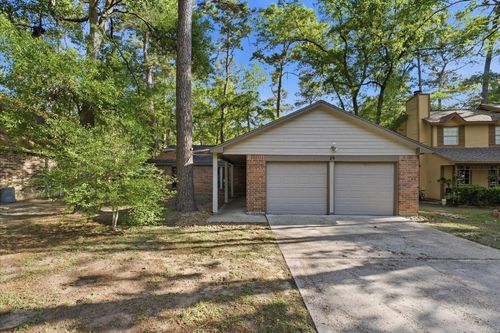 29 S High Oaks Cir, Spring, TX, 77380-4206 | Card Image