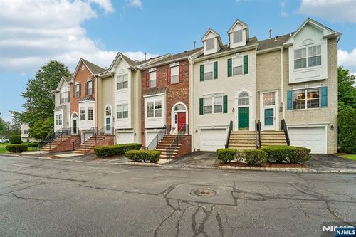 301 Cambridge Dr, Butler, NJ, 07405-3249 | Card Image