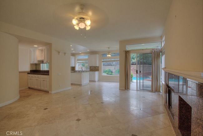 26691 Bridlewood Dr, House other with 4 bedrooms, 3 bathrooms and 3 parking in Laguna Hills CA | Image 9
