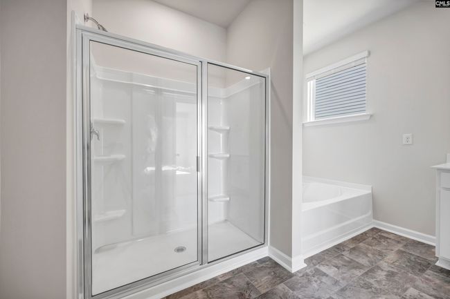 141 Ruby Prince Road, House other with 4 bedrooms, 2 bathrooms and null parking in Gilbert SC | Image 27
