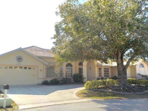 1605 Via Bianca, PUNTA GORDA, FL, 33950-5212 | Card Image