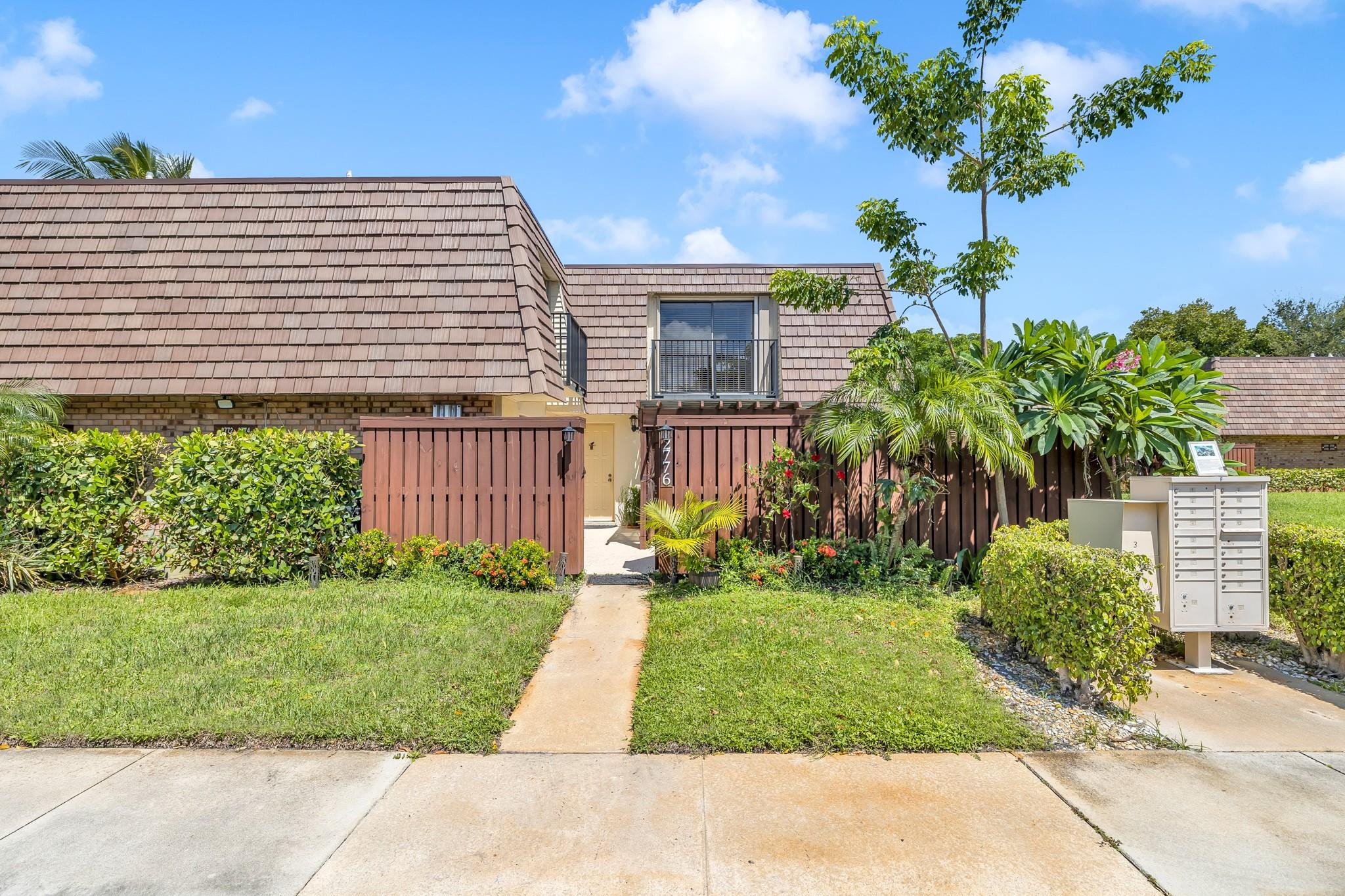 Residential Lease in Deerfield Beach