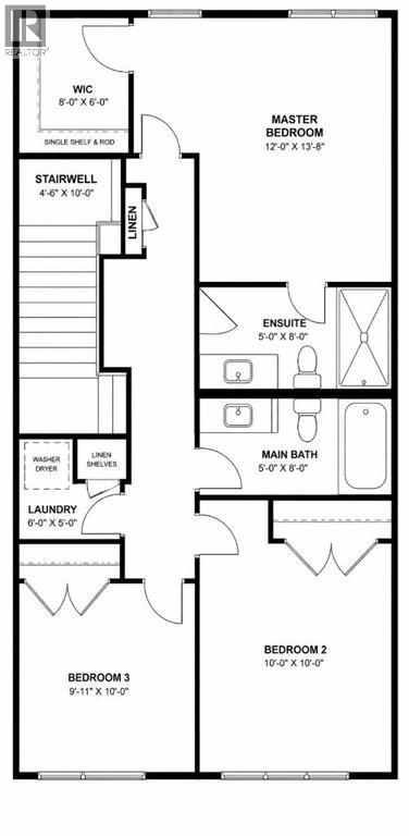 Residential in Chestermere 3
