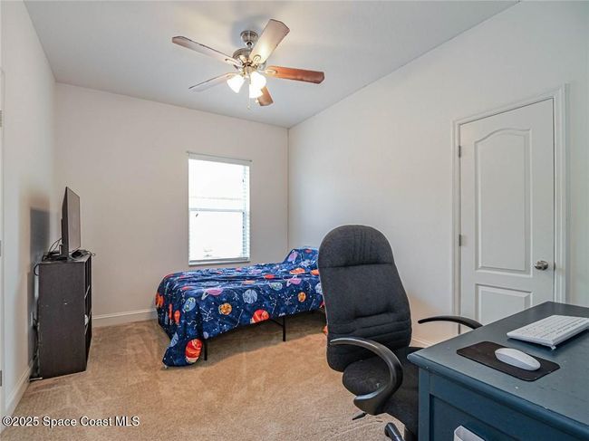 135 Stony Point Dr, House other with 4 bedrooms, 3 bathrooms and null parking in Sebastian FL | Image 25