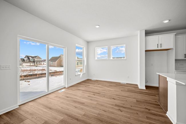 Dining room.jpg | Image 17