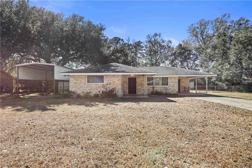 1820 Destin St, Mandeville, LA, 70448-3809 | Card Image