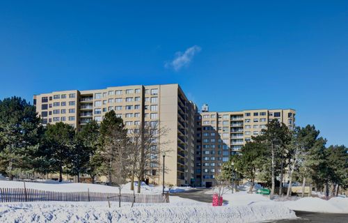 1215-6500 Montevideo Road, Mississauga, ON, L5N3T6 | Card Image