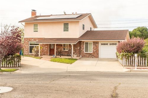 500 Sunbeam Rd, LOMPOC, CA, 93436-1831 | Card Image