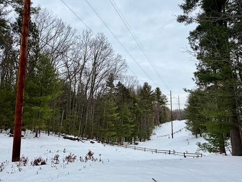 4478 Ground Pine Trl, Traverse City, MI, 49686-4403 | Card Image