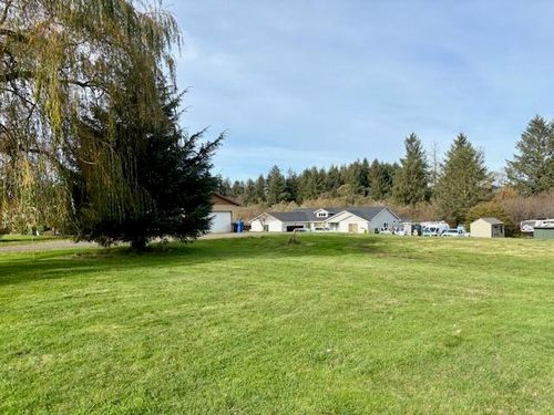 lot-2405-VL Tillamook Ave S, Tillamook, OR, 97141 | Card Image