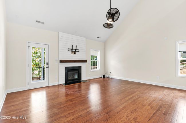 1 Catalpa Ln N, House other with 4 bedrooms, 3 bathrooms and 2 parking in Pinehurst NC | Image 10