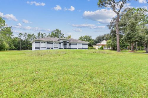 27240 Snapper Creek Ln, WESLEY CHAPEL, FL, 33544-5650 | Card Image