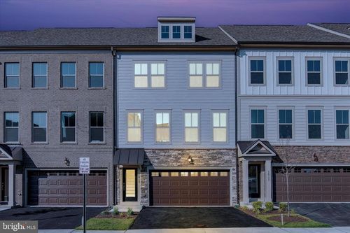 1043 Venifena Ter Se, LEESBURG, VA, 20175-4778 | Card Image