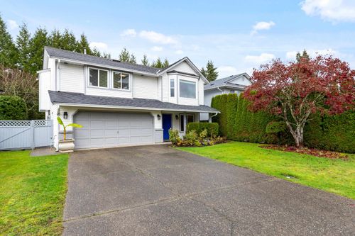 20783 51b Ave, Langley, BC, V3A7T5 | Card Image