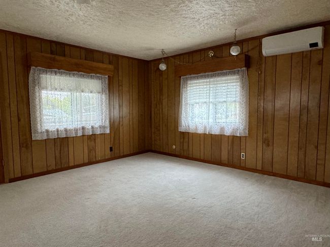 1217 N 6 Th St, House other with 4 bedrooms, 2 bathrooms and 3 parking in Payette ID | Image 5