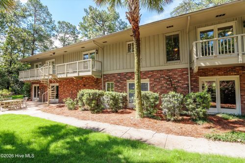 1007 Tamarack Dr, North Augusta, SC, 29841-9327 | Card Image