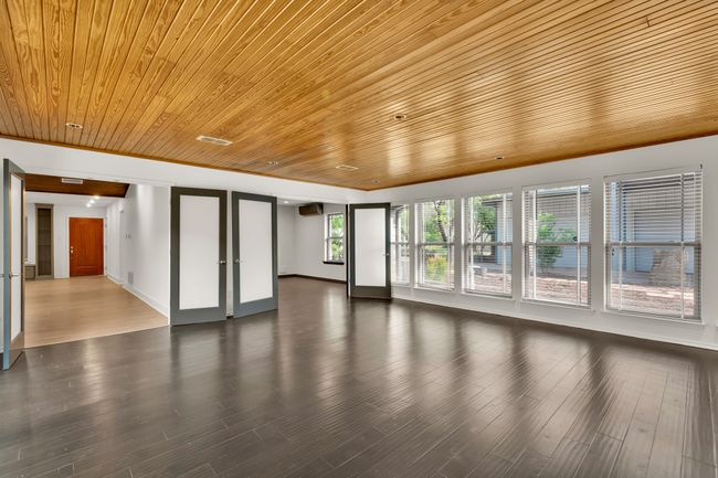 712 Squaw Creek Rd, House other with 3 bedrooms, 4 bathrooms and null parking in Willow Park TX | Image 24