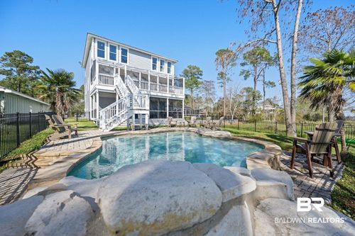 35868 Boykin Blvd, Lillian, AL, 36549-4106 | Card Image