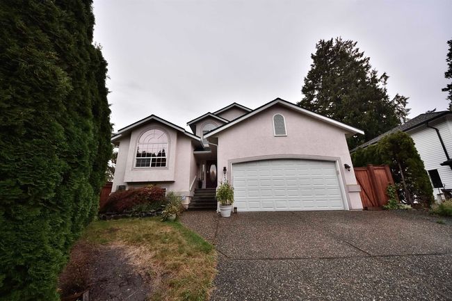 46457 Edgemont Pl, House other with 4 bedrooms, 2 bathrooms and 5 parking in Chilliwack BC | Image 40