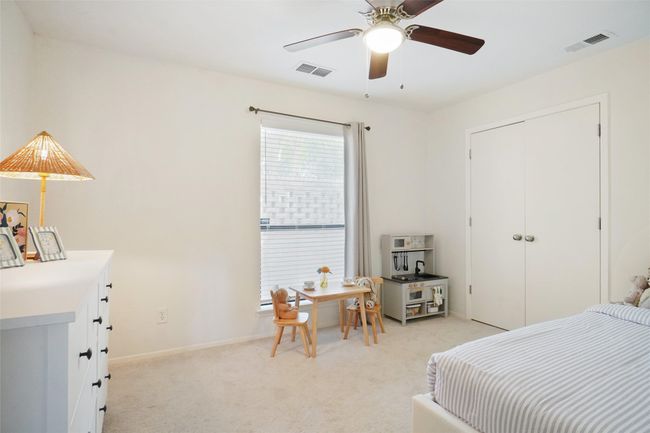 1318 Huntington Dr, House other with 4 bedrooms, 3 bathrooms and null parking in Richardson TX | Image 23