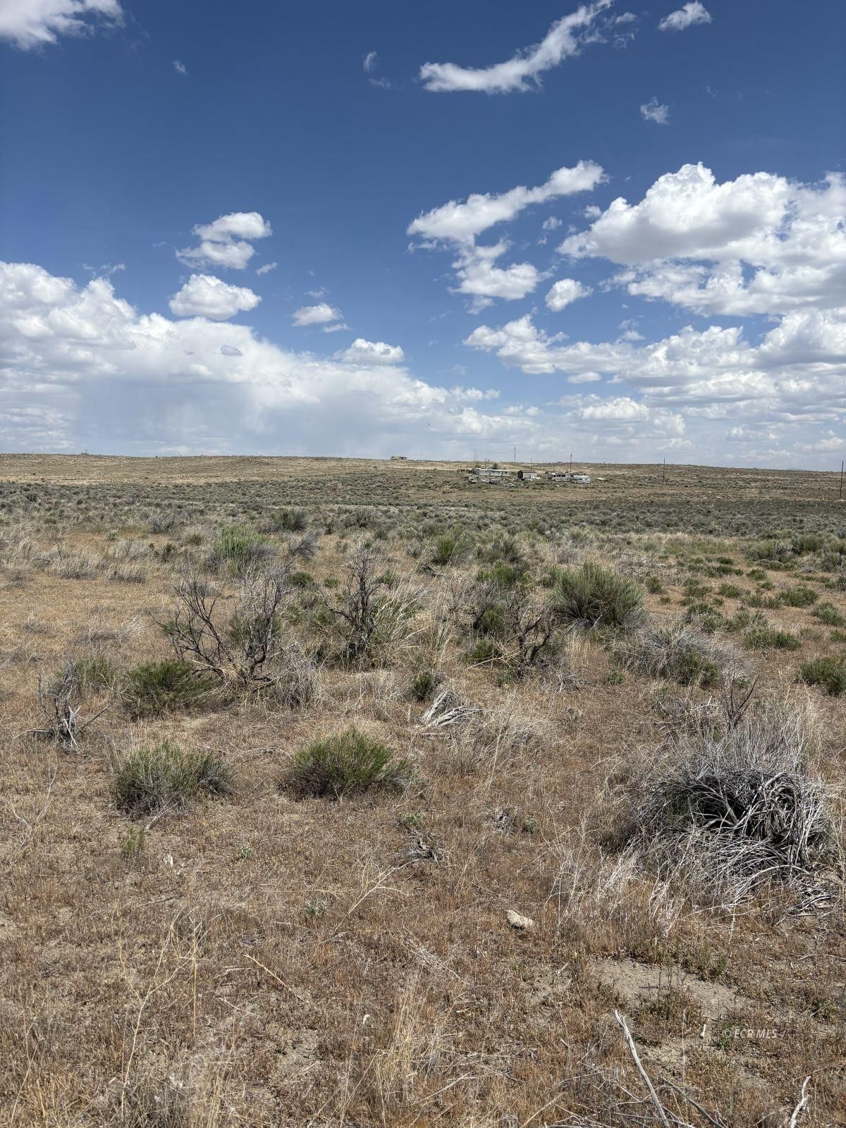 Land in Deeth 2