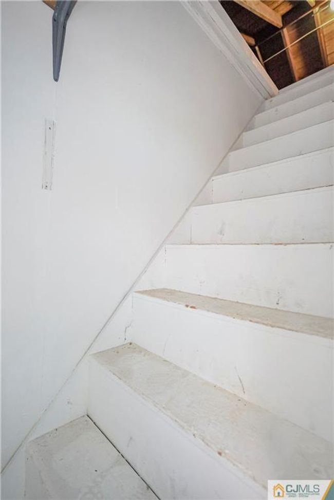 460 Main Street, For Sale in Sayreville Zoocasa