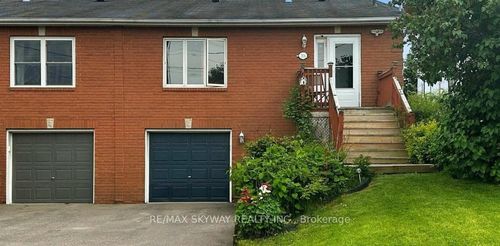 282B Brock St W, Uxbridge, ON, L9P1G1 | Card Image