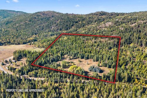 3841 Deep Lake Boundary Rd, Colville, WA, 99114-9192 | Card Image