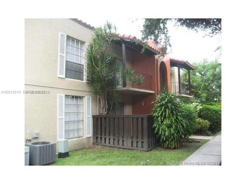 b23-10794 N Kendall Dr, Miami, FL, 33176-1419 | Card Image