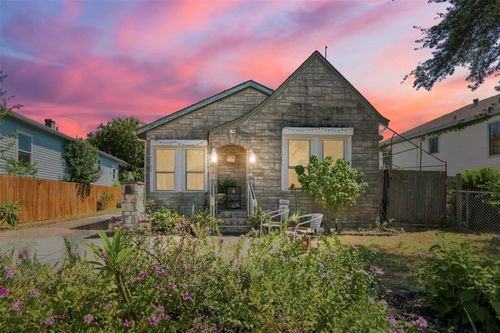 5005 Avenue O 1/2, Galveston, TX, 77551-4856 | Card Image