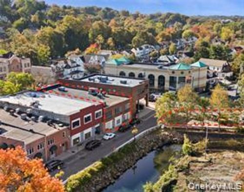 91 Lake Ave, Eastchester, NY, 10707-3927 | Card Image