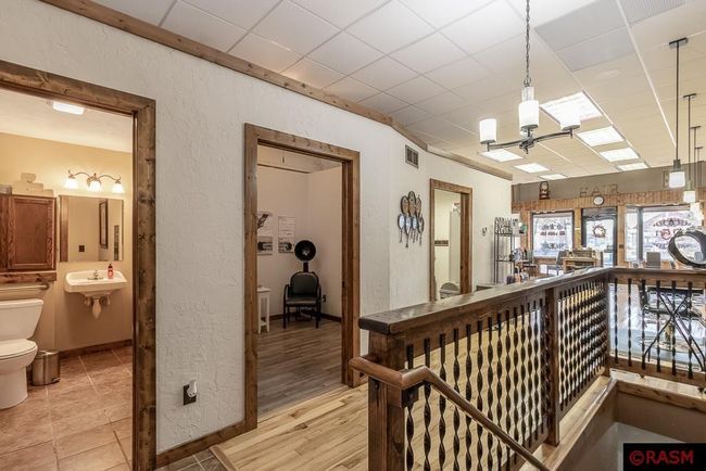 25 S Park Ave, Home with 0 bedrooms, 0 bathrooms and null parking in Le Center MN | Image 16