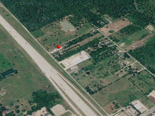 3621 10th St, Brookshire, TX, 77423-9021 | Card Image