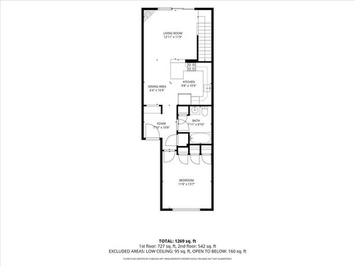 85-251 Mountainside Dr, Warren, VT, 05674-9646 | Card Image