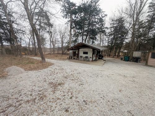 2645 Edwin Mac Rd, Harrison, AR, 72601-7141 | Card Image