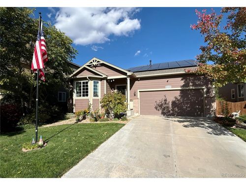 10974 Lansing Ct, Commerce City, CO, 80640 | Card Image