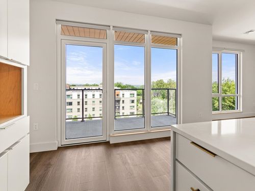 unit-606-125 Cambrian Way, Burlington, VT, 05401-3021 | Card Image
