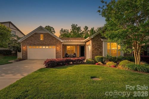 432 Granite Lake Ct, Denver, NC, 28037-6531 | Card Image