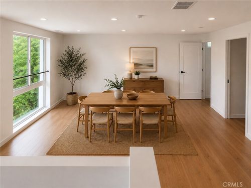 405-176 N Catalina Ave, Pasadena, CA, 91106 | Card Image